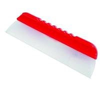 SHUR-DRY RECOGEDOR DE AGUAS