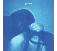 Shura Forevher (Cassette) Deluxe