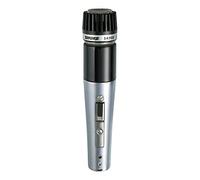 SHURE - 545SD