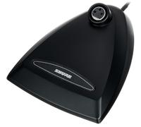 Shure A 412 B