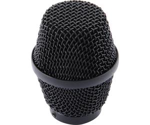 Shure A 412M WS