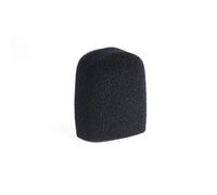 Shure A181Ws - Parabrezza In Schiuma Per Beta181