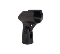 Shure A25D Accessorio Per Microfono