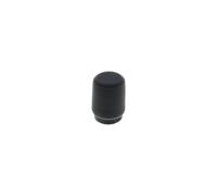 SHURE A2WS-BLK