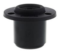 Shure A400 SM