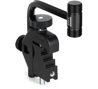 SHURE - A56D