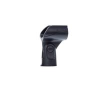 SHURE A57F