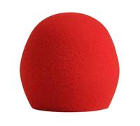 SHURE - A58WS RED