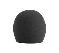 Shure A58WS-GRA