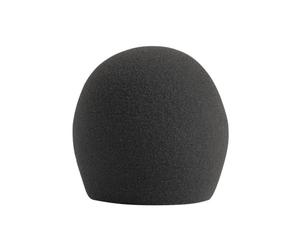 SHURE A58WS-GRA