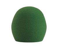 SHURE - A58WS GRN