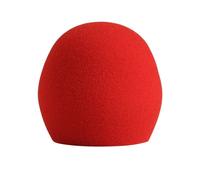 Shure A58WS-RED