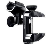 Shure A75m