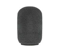 SHURE A7WS - ANTIVENTO PER SM7 A E B