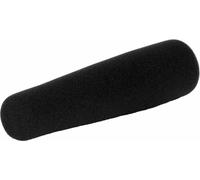 Shure A89MW Black Protezione anti-vento per microfono