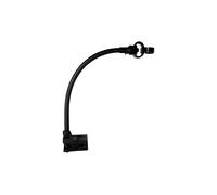 SHURE A98KCS