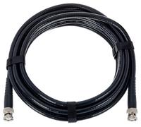 Shure AC005K Aircell7