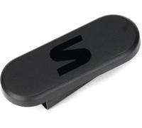 Supporto magnetico Shure MoveMic