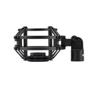 Shure AKSM32-SM Supporto Antivibrazione per KSM32C
