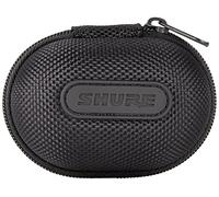 Shure Amv88-Cc Custodia Per Il Microfono Mv88
