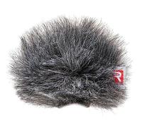 Shure Amv88-Fur Antivento Per Il Microfono Mv88