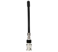 Shure Antenna UA400B 1/4 Wave per ricevitori SLX4, U4S, U4D e UC4 (470-752 MHz)