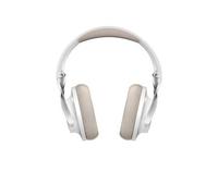 Cuffia con microfono Shure Aonic 40 Cuffie Con cavo e senza A Padiglione MUSICA USB tipo-C Bluetooth Bianco [010-21-133]