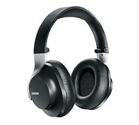 AONIC 40 nero