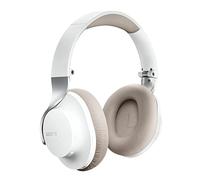 Cuffia con microfono Shure Aonic 40 Cuffie Con cavo e senza A Padiglione MUSICA USB tipo-C Bluetooth Bianco [010-21-133]