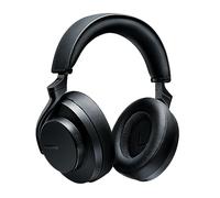 Shure AONIC 50 Gen2 BK