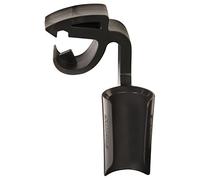 Shure Ap56Dm Drum Mount