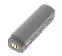 Shure batteria ricaricabile SB904A