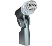 SHURE - BETA 56A