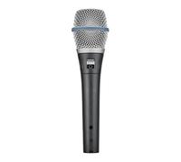 SHURE - BETA 87C