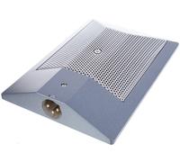 SHURE BETA91A MICROFONO CASSA E PIANO