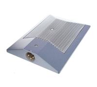 SHURE BETA91A MICROFONO CASSA E PIANO