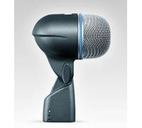 SHURE Beta52A microfono per cassa