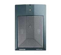 Shure BETA91A Microfono Pro cablato condens. semicardioide x cassa e pianoforte