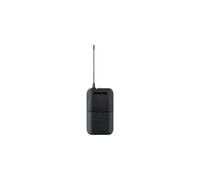 SHURE - BLX1-M17