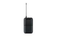 SHURE - BLX1-M17