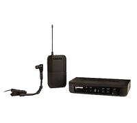 Shure BLX14/B98
