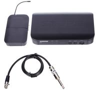 Shure BLX14 S8