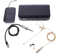 Shure BLX14 S8