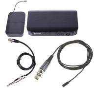 Shure BLX14 T11
