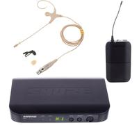 Shure BLX14 T11