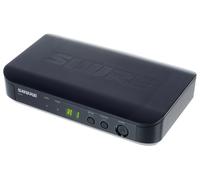 Shure BLX4 H8E