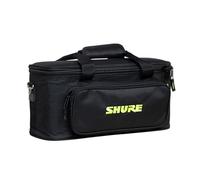 Gator Shure by Borsa Imbottita per 12 Microfoni; (SH-MICBAG12)