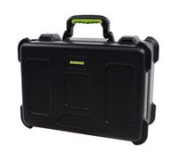 Gator Frameworks SH-MICCASEW07