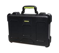 Gator Frameworks SH-MICCASEW06
