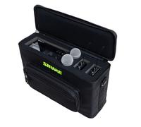 Shure by Gator WRLSSCARRYBAG-2